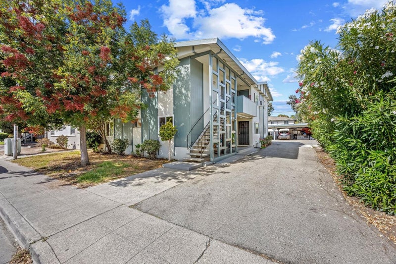 2236 Deborah Drive