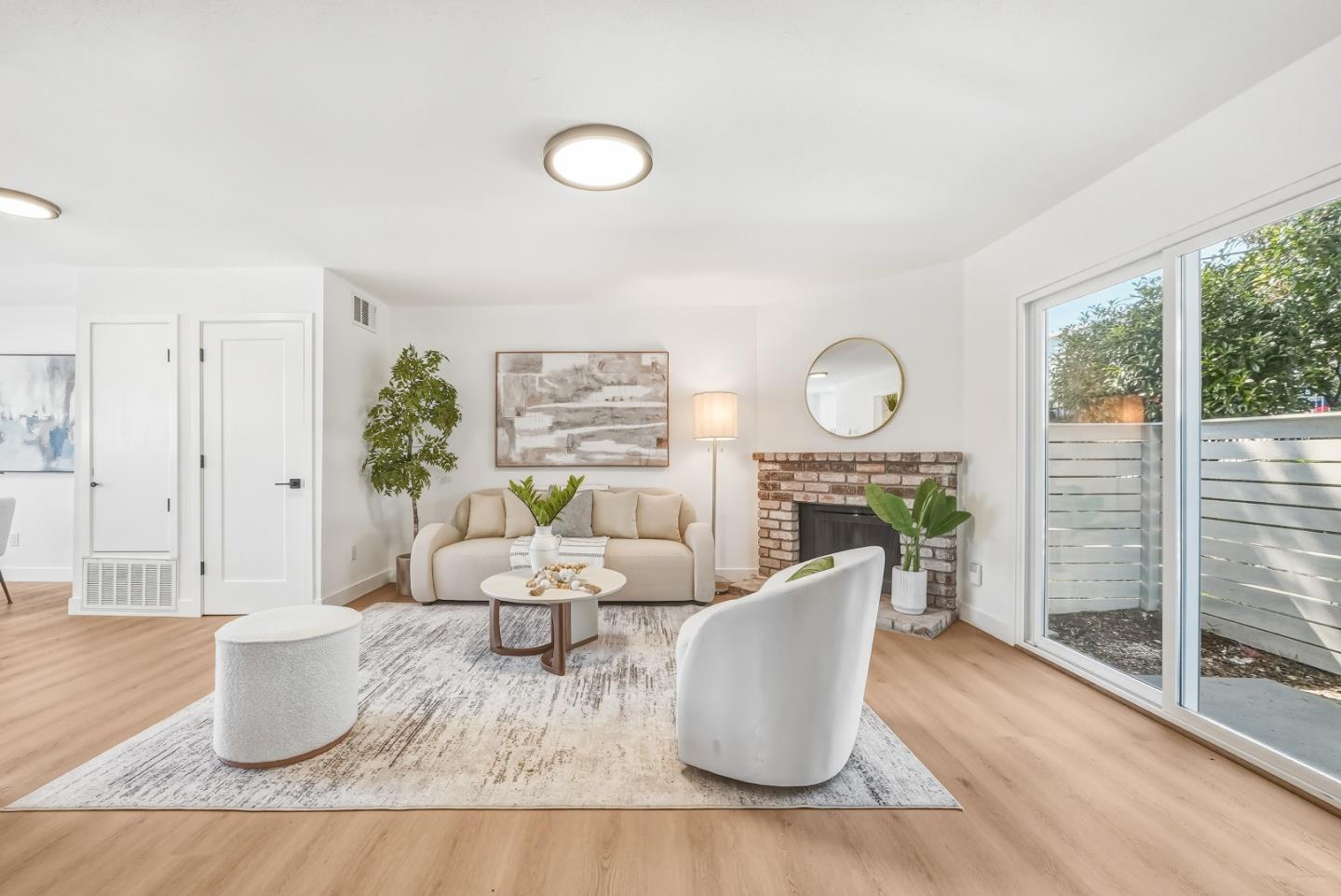 3600 Green Acre Road
