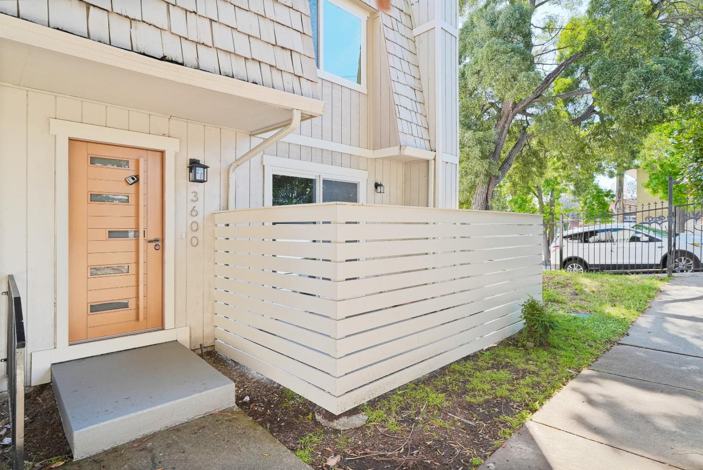 3600 Green Acre Road