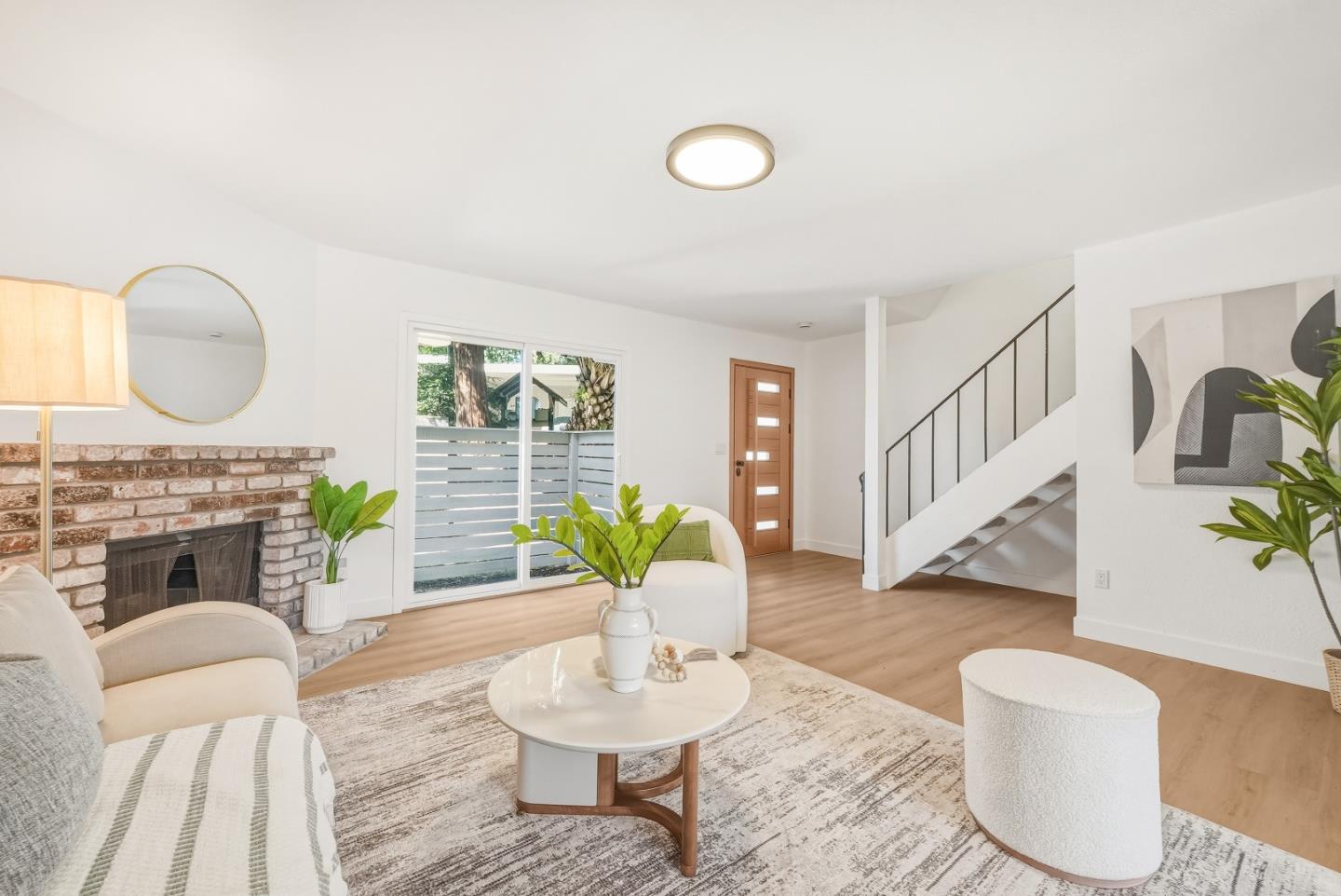 3600 Green Acre Road
