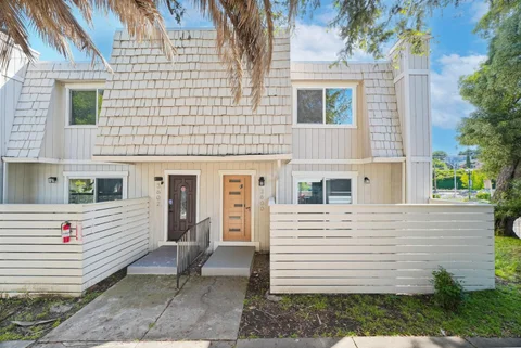 3600 Green Acre Road, Oakland, CA 94619 - #: ML82046707