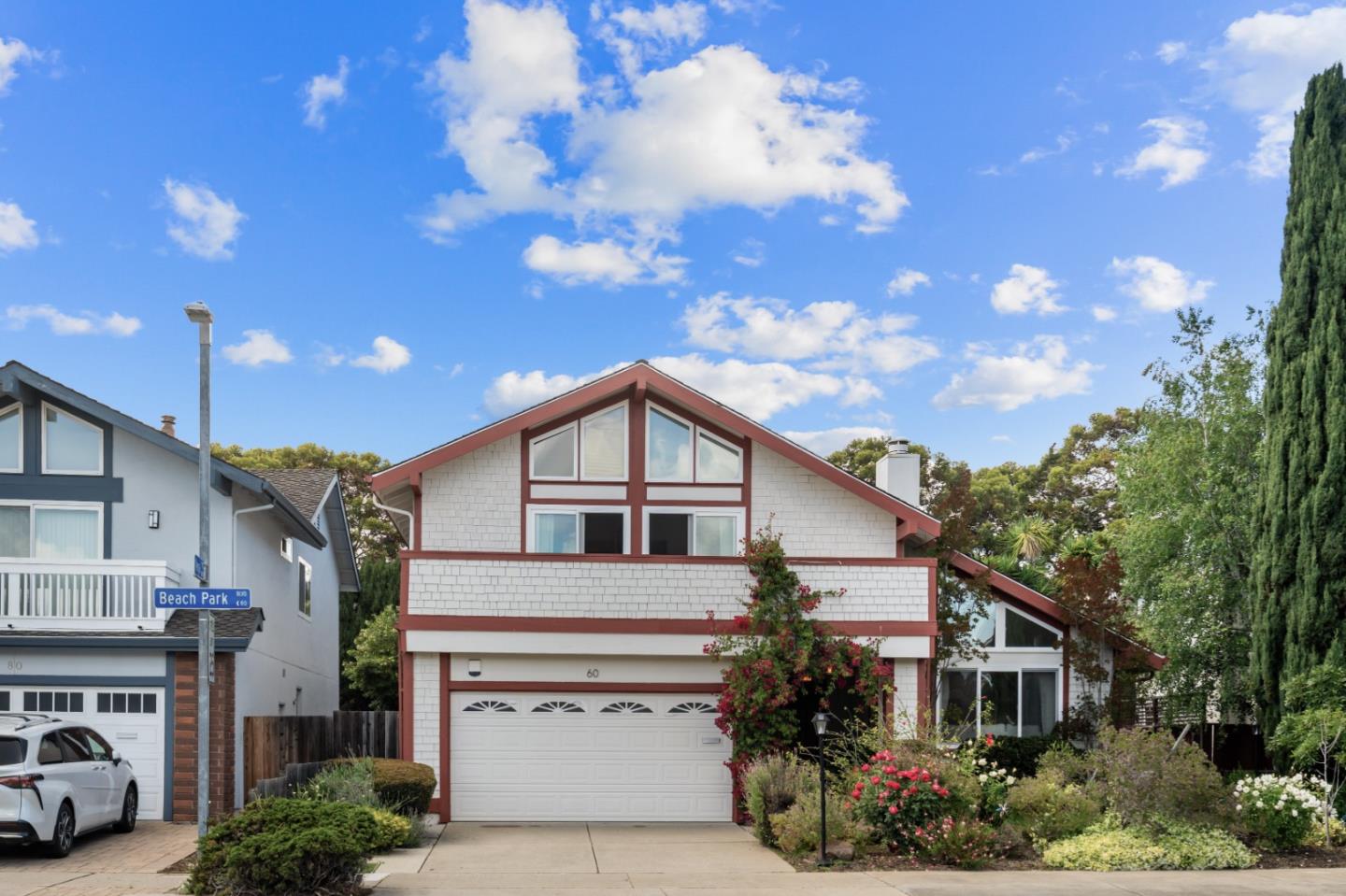 60 Beach Park Boulevard