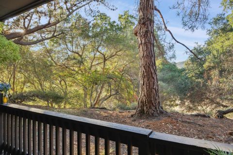 Tiny photo for 3350 La Mesa Drive #4, SAN CARLOS, CA 94070 (MLS # ML82016931)