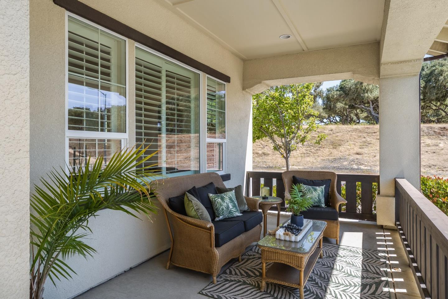 18402 McClellan Circle