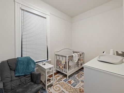 Tiny photo for 257 Chenery Street, SAN FRANCISCO, CA 94131 (MLS # ML82030636)