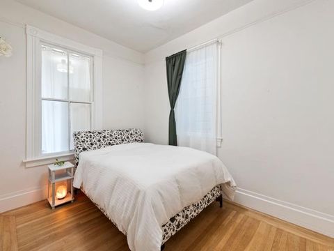 Tiny photo for 257 Chenery Street, SAN FRANCISCO, CA 94131 (MLS # ML82030636)