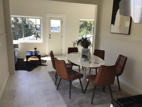 Tiny photo for 257 Chenery Street, SAN FRANCISCO, CA 94131 (MLS # ML82030636)