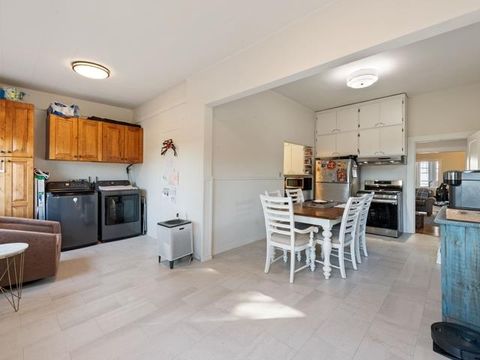 Tiny photo for 257 Chenery Street, SAN FRANCISCO, CA 94131 (MLS # ML82030636)