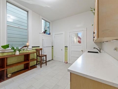 Tiny photo for 257 Chenery Street, SAN FRANCISCO, CA 94131 (MLS # ML82030636)