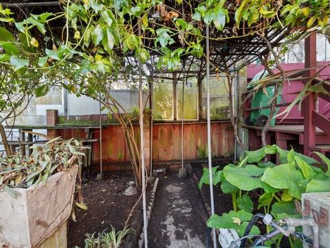 Tiny photo for 257 Chenery Street, SAN FRANCISCO, CA 94131 (MLS # ML82030636)