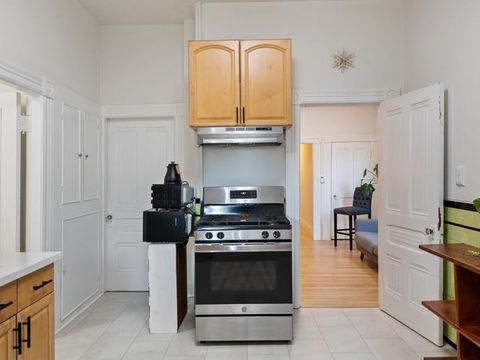 Tiny photo for 257 Chenery Street, SAN FRANCISCO, CA 94131 (MLS # ML82030636)