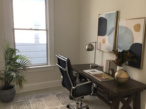 Tiny photo for 257 Chenery Street, SAN FRANCISCO, CA 94131 (MLS # ML82030636)