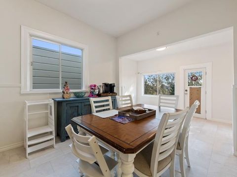 Tiny photo for 257 Chenery Street, SAN FRANCISCO, CA 94131 (MLS # ML82030636)