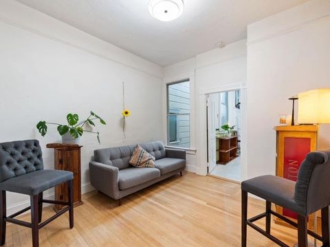 Tiny photo for 257 Chenery Street, SAN FRANCISCO, CA 94131 (MLS # ML82030636)