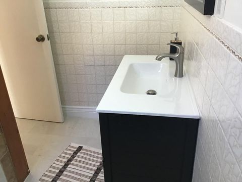 Tiny photo for 257 Chenery Street, SAN FRANCISCO, CA 94131 (MLS # ML82030636)