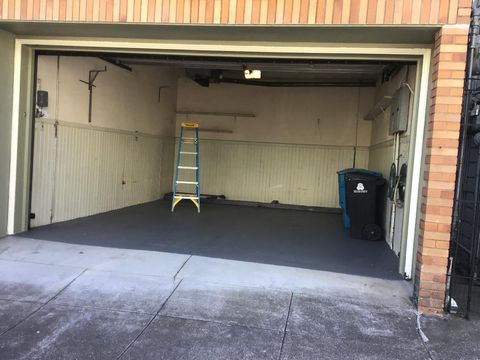 Tiny photo for 257 Chenery Street, SAN FRANCISCO, CA 94131 (MLS # ML82030636)