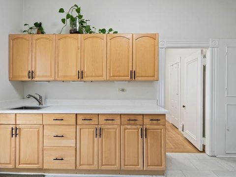 Tiny photo for 257 Chenery Street, SAN FRANCISCO, CA 94131 (MLS # ML82030636)