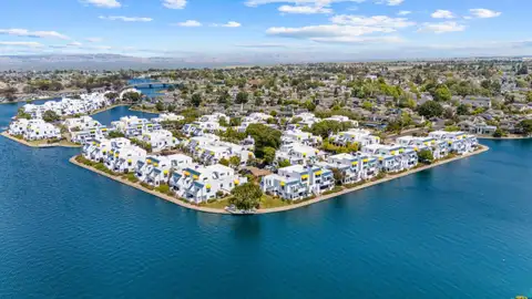 816 Balboa Lane, Foster City, CA 94404 - #: ML82051584