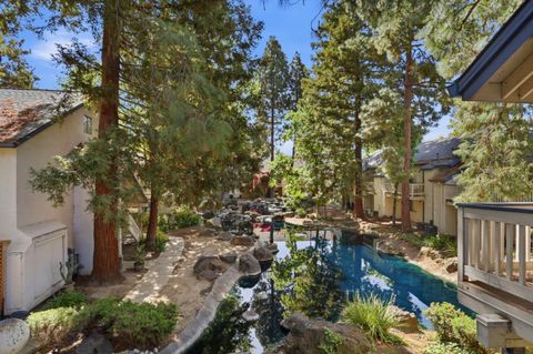 Tiny photo for 1028 Summermist Court, SAN JOSE, CA 95122 (MLS # ML82045382)