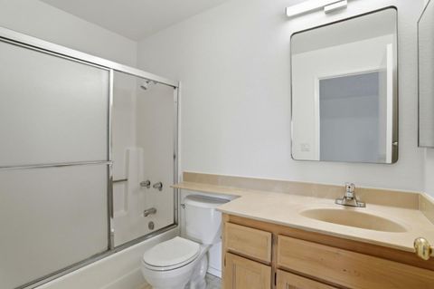 Tiny photo for 1028 Summermist Court, SAN JOSE, CA 95122 (MLS # ML82045382)