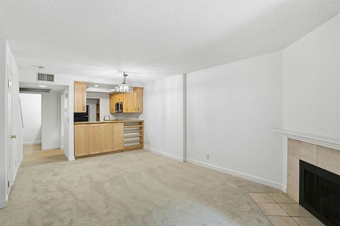 Tiny photo for 1028 Summermist Court, SAN JOSE, CA 95122 (MLS # ML82045382)