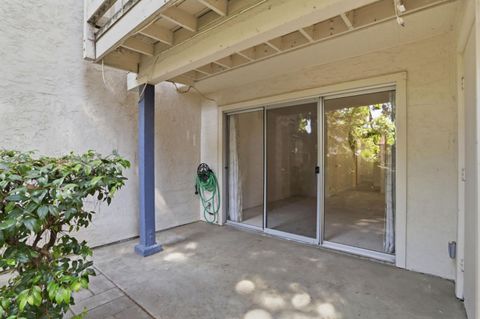 Tiny photo for 1028 Summermist Court, SAN JOSE, CA 95122 (MLS # ML82045382)