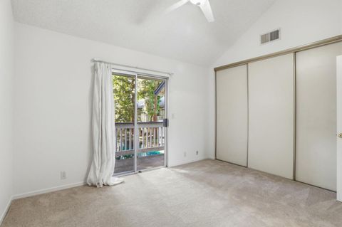 Tiny photo for 1028 Summermist Court, SAN JOSE, CA 95122 (MLS # ML82045382)