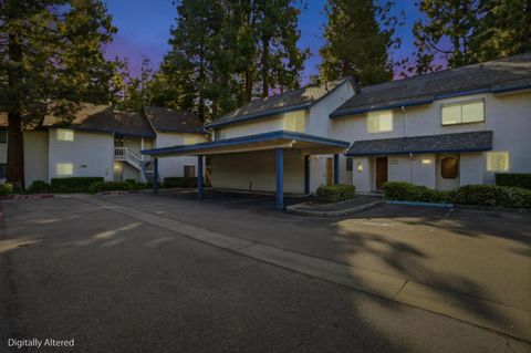 Tiny photo for 1028 Summermist Court, SAN JOSE, CA 95122 (MLS # ML82045382)
