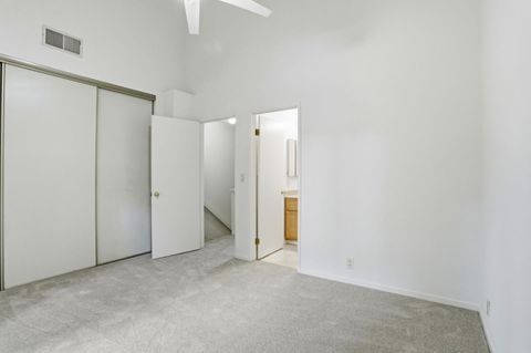 Tiny photo for 1028 Summermist Court, SAN JOSE, CA 95122 (MLS # ML82045382)
