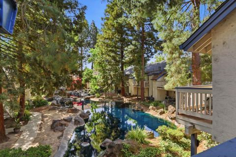 Tiny photo for 1028 Summermist Court, SAN JOSE, CA 95122 (MLS # ML82045382)