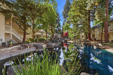 Tiny photo for 1028 Summermist Court, SAN JOSE, CA 95122 (MLS # ML82045382)