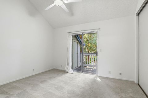 Tiny photo for 1028 Summermist Court, SAN JOSE, CA 95122 (MLS # ML82045382)