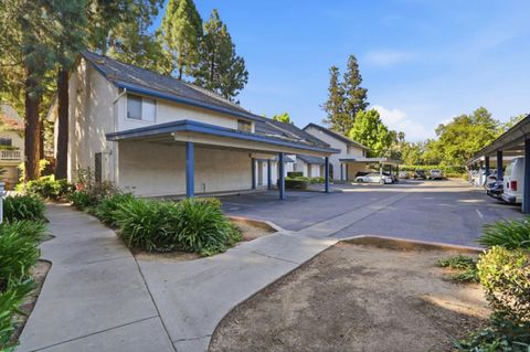 Tiny photo for 1028 Summermist Court, SAN JOSE, CA 95122 (MLS # ML82045382)