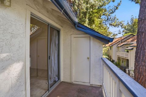 Tiny photo for 1028 Summermist Court, SAN JOSE, CA 95122 (MLS # ML82045382)