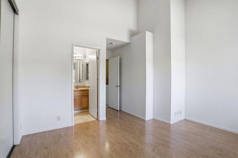 Tiny photo for 1028 Summermist Court, SAN JOSE, CA 95122 (MLS # ML82045382)