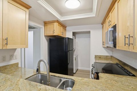 Tiny photo for 1028 Summermist Court, SAN JOSE, CA 95122 (MLS # ML82045382)