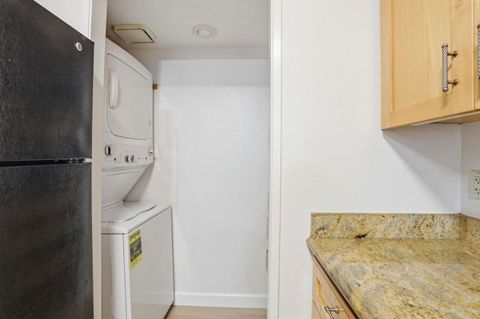 Tiny photo for 1028 Summermist Court, SAN JOSE, CA 95122 (MLS # ML82045382)