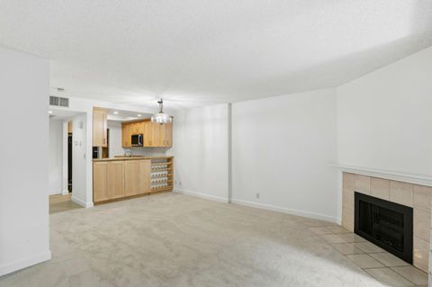 Tiny photo for 1028 Summermist Court, SAN JOSE, CA 95122 (MLS # ML82045382)