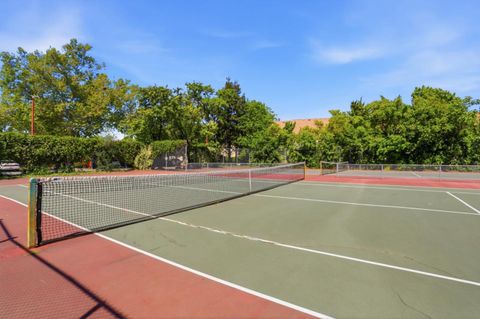 Tiny photo for 1028 Summermist Court, SAN JOSE, CA 95122 (MLS # ML82045382)