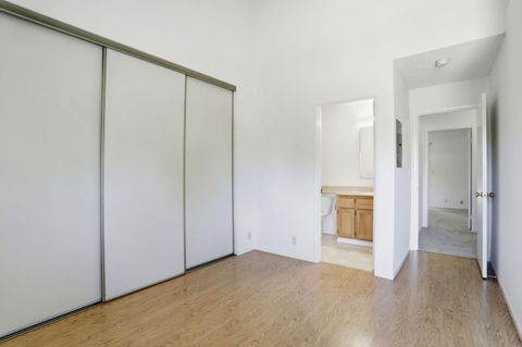 Tiny photo for 1028 Summermist Court, SAN JOSE, CA 95122 (MLS # ML82045382)