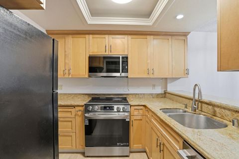 Tiny photo for 1028 Summermist Court, SAN JOSE, CA 95122 (MLS # ML82045382)