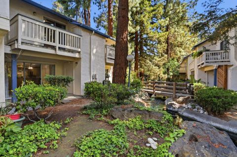 Tiny photo for 1028 Summermist Court, SAN JOSE, CA 95122 (MLS # ML82045382)
