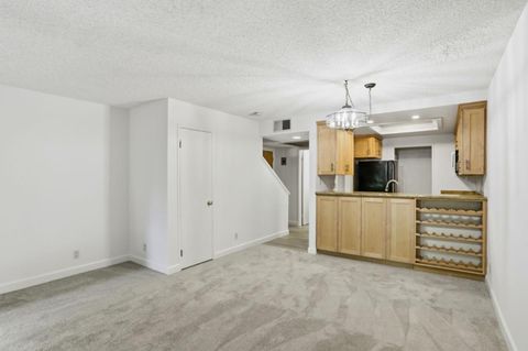 Tiny photo for 1028 Summermist Court, SAN JOSE, CA 95122 (MLS # ML82045382)