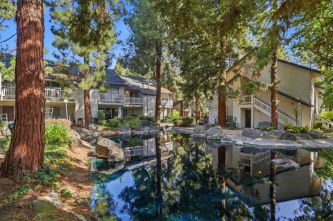 Tiny photo for 1028 Summermist Court, SAN JOSE, CA 95122 (MLS # ML82045382)
