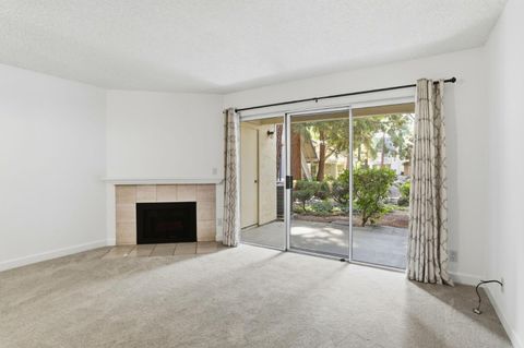 Tiny photo for 1028 Summermist Court, SAN JOSE, CA 95122 (MLS # ML82045382)
