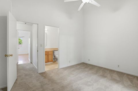 Tiny photo for 1028 Summermist Court, SAN JOSE, CA 95122 (MLS # ML82045382)