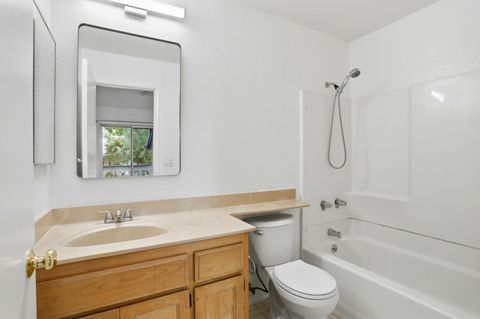 Tiny photo for 1028 Summermist Court, SAN JOSE, CA 95122 (MLS # ML82045382)