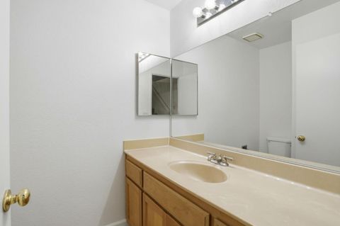 Tiny photo for 1028 Summermist Court, SAN JOSE, CA 95122 (MLS # ML82045382)