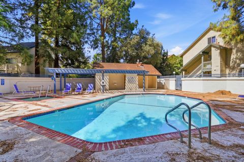 Tiny photo for 1028 Summermist Court, SAN JOSE, CA 95122 (MLS # ML82045382)