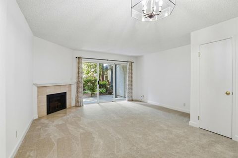 Tiny photo for 1028 Summermist Court, SAN JOSE, CA 95122 (MLS # ML82045382)